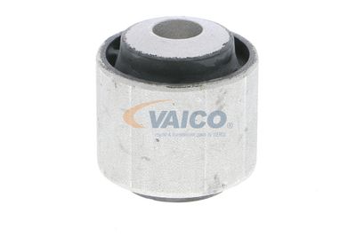 LAGERUNG ACHSSTREBE VAICO V302776 22