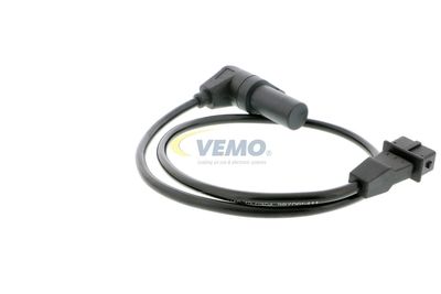 SENZOR IMPULSURI ARBORE COTIT VEMO V40720304 44