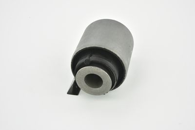 SUPORT TRAPEZ FEBEST LRAB047 16