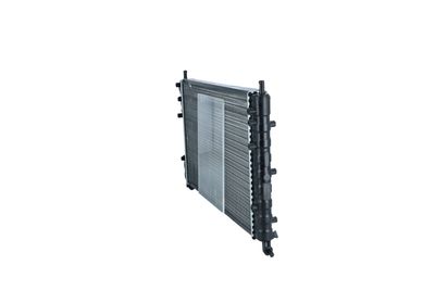RADIATOR RACIRE MOTOR NRF 58219 33