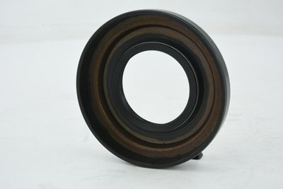 SIMERING DIFERENTIAL FEBEST 95GBS33650914R 30