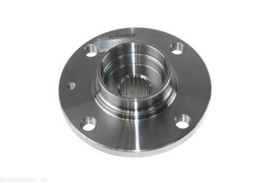 BUTUC ROATA AUTOMEGA 110032610 1