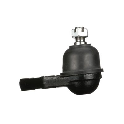 TRAG-/FüHRUNGSGELENK DELPHI TC5105 4