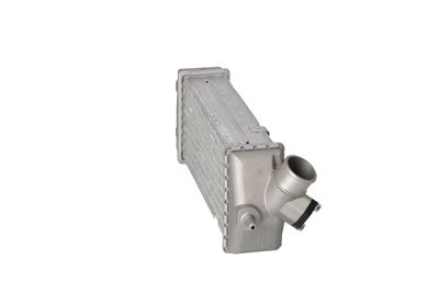 LADELUFTKüHLER NRF 30336 31