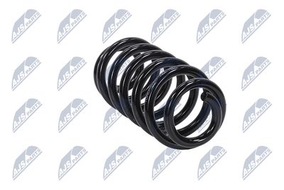 ARC SPIRAL NTY ASZAU038 14