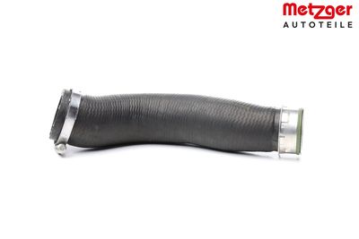 LADELUFTSCHLAUCH METZGER AUTOTEILE 2401311 3