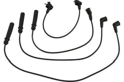 Sada kabelů pro zapalování KAVO PARTS ICK-1504