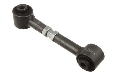 носач, окачване на колелата A.Z. Meisterteile AZMT-42-010-3945