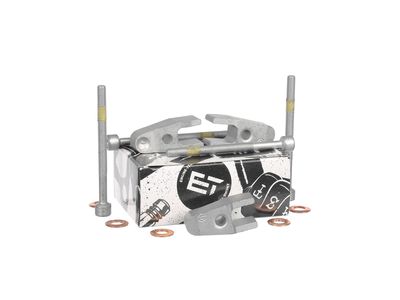 SUPORT DUZA ET ENGINETEAM BS0052VR2 33