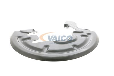 SPRITZBLECH BREMSSCHEIBE VAICO V460949 31