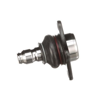 ARTICULATIE SARCINA/GHIDARE DELPHI TC404 65