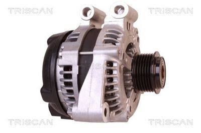GENERATOR / ALTERNATOR TRISCAN 831017003 6