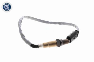 SONDA LAMBDA VEMO V30760053 9