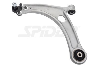 BRAT SUSPENSIE ROATA