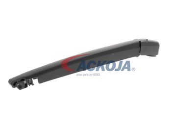 BRAT STERGATOR PARBRIZ ACKOJA A520470 30