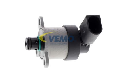REGELVENTIL KRAFTSTOFFMENGE (COMMON-RAIL-SYSTEM) VEMO V10110853 58