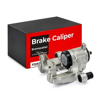 спирачен апарат STARK SKBC-0463368
