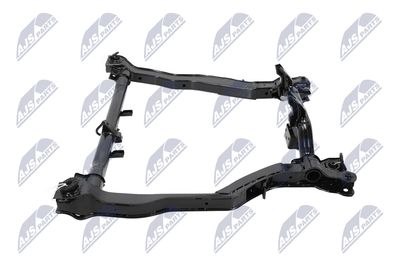 RAMA SUSTINERE/SUPORT AGREGATE NTY ZRZHY539 29