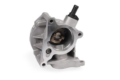 POMPA VACUUM SISTEM DE FRANARE