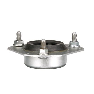 FEDERBEINSTüTZLAGER GATES SUS1243 15