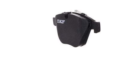 BREMSBELAGSATZ SCHEIBENBREMSE SKF VKBP80308 31