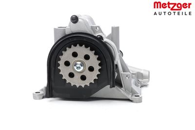 POMPA ULEI METZGER AUTOTEILE 8000060 30