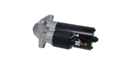 STARTER BOSCH 1986S00737 5