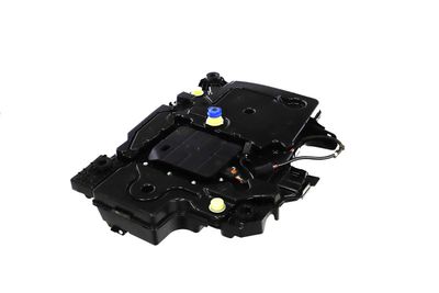 UNITATE REZERVOR INJECTIE ADITIV REMANTE 002024000008R 24