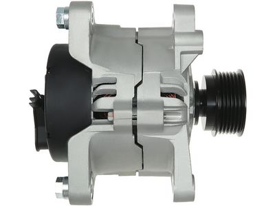 GENERATOR / ALTERNATOR AS-PL A0394 1