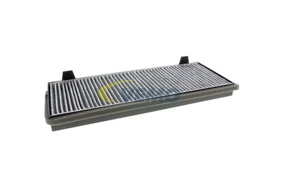 FILTRU AER HABITACLU VEMO V46311008 32