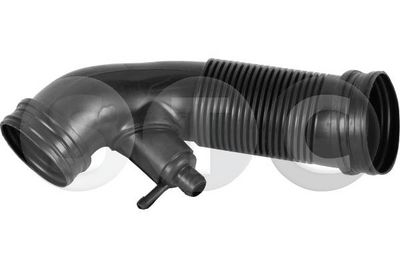 FURTUN EAR SUPRAALIMENTARE