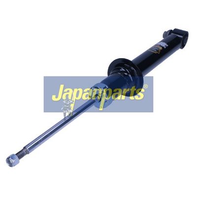 Stötdämpare JAPANPARTS MM-01192
