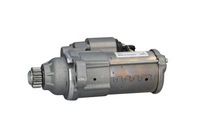 STARTER VALEO 438555 6