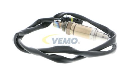 SONDA LAMBDA VEMO V20760032 25