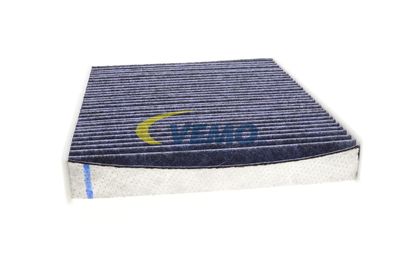 FILTER INNENRAUMLUFT VEMO V25320003 24