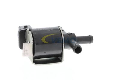 DRUCKWANDLER ABGASSTEUERUNG VEMO V10630112 34