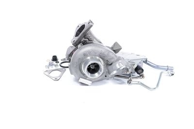 LADER AUFLADUNG BTS Turbo T981100 36