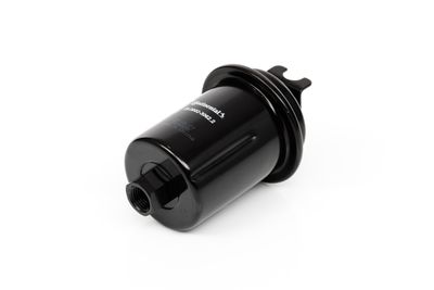 FILTRU COMBUSTIBIL CONTINENTAL 28000230622 4