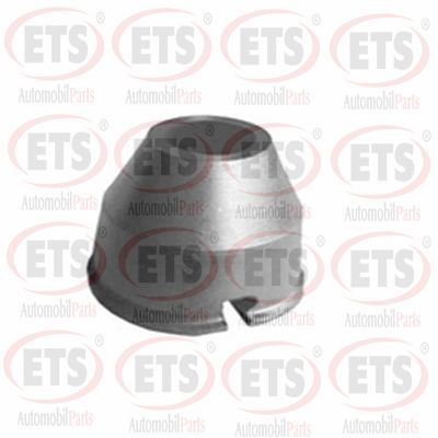 тампон на макферсън ETS 31.SM.899