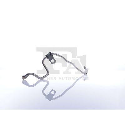 CONDUCTA ULEI INCARCARE FA1 611855 32