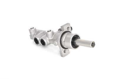 HAUPTBREMSZYLINDER BOSCH 0204123584 25