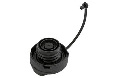 BUSON REZERVOR DE COMBUSTIBIL MTR 13310499 1