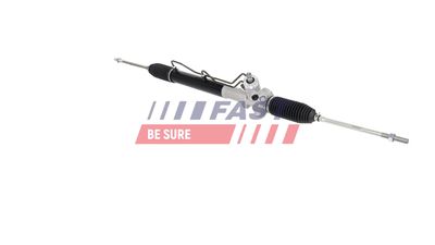 SET DIRECTIE FAST FT02087 20