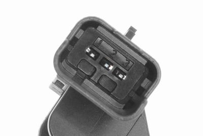 IMPULSGEBER KURBELWELLE VEMO V22720139 1