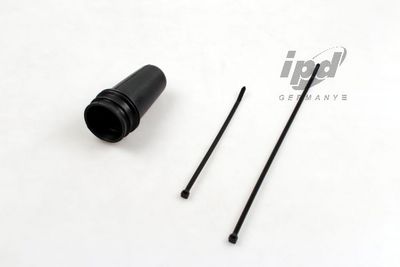 ANSAMBLU BURDUF DIRECTIE