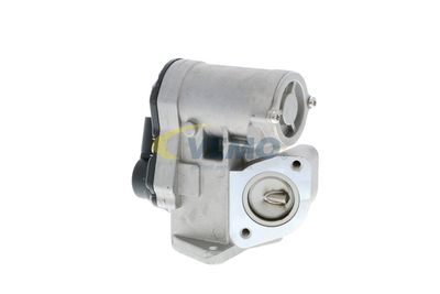 AGR-VENTIL VEMO V10630012 41