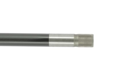 hajtótengely CEVAM 5832_CEV for RENAULT