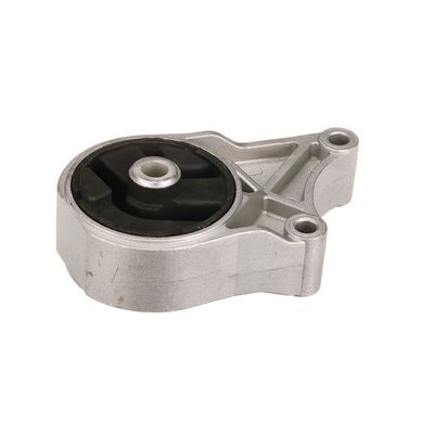 SUPORT MOTOR GATES ETM1182 50