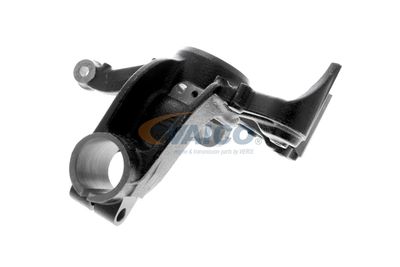 ACHSSCHENKEL RADAUFHäNGUNG VAICO V105130 30