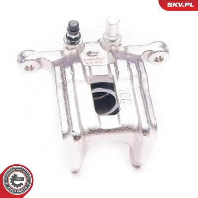 Brzdový třmen ESEN SKV 23SKV803
